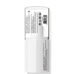 Wet N Wild Photo Focus Natural Setting Mist