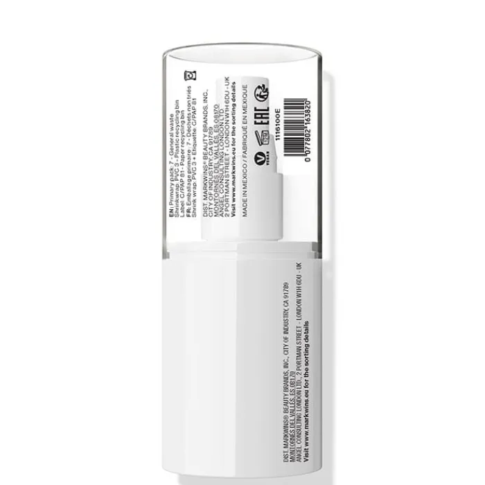 Wet N Wild Photo Focus Natural Setting Mist