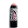 SISLEY Phyto Blush Twist