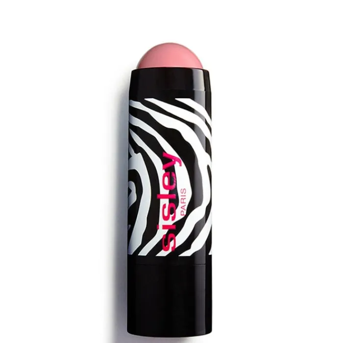 SISLEY Phyto Blush Twist