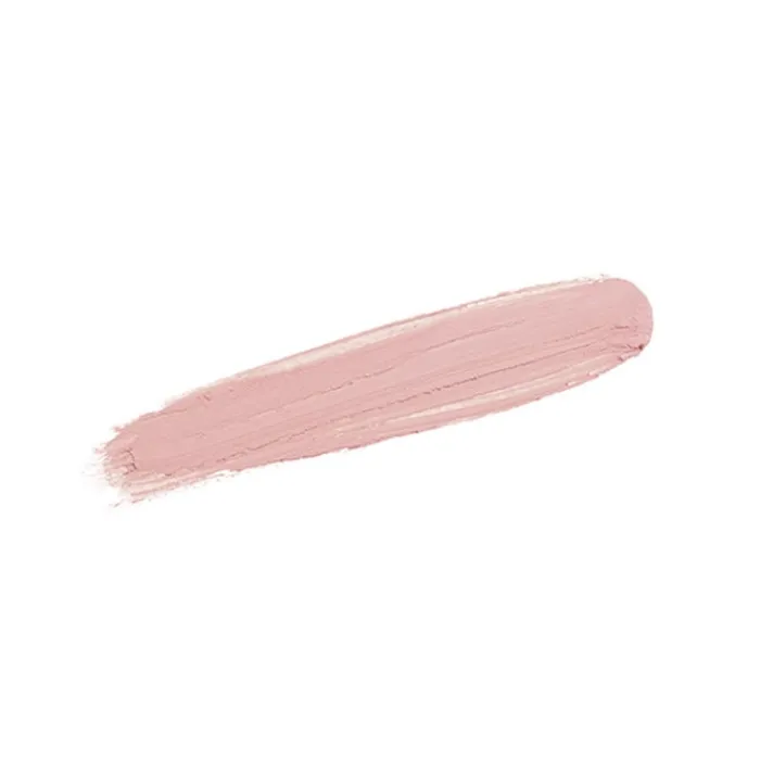 SISLEY Phyto Blush Twist