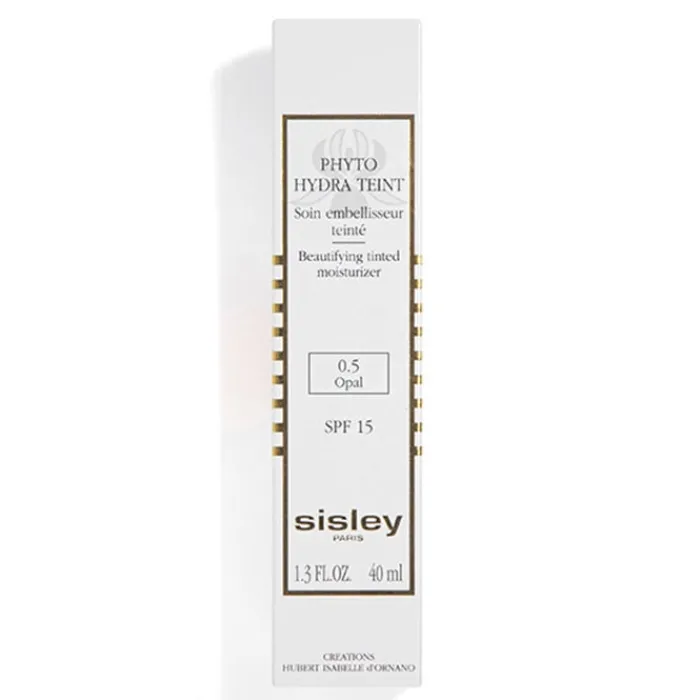 SISLEY Phyto Hydra Teint