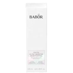 Babor Phyto HY-ÖL Booster Reactivating