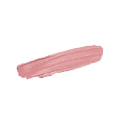 SISLEY Phyto Lip Twist