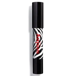 SISLEY Phyto Lip Twist Matte