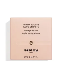 SISLEY Phyto Touches Illusion d'Été