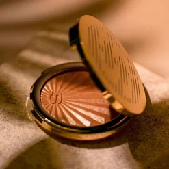 SISLEY Phyto Touches Illusion d'Été