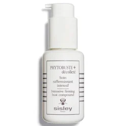 SISLEY Phytobuste+ Décolleté