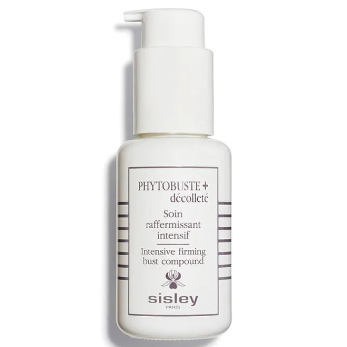 SISLEY Phytobuste+ Décolleté