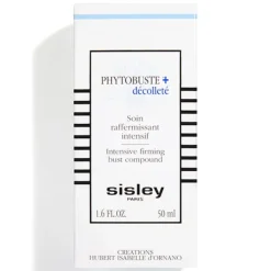 SISLEY Phytobuste+ Décolleté