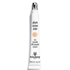 SISLEY Phyto-Cernes Éclat