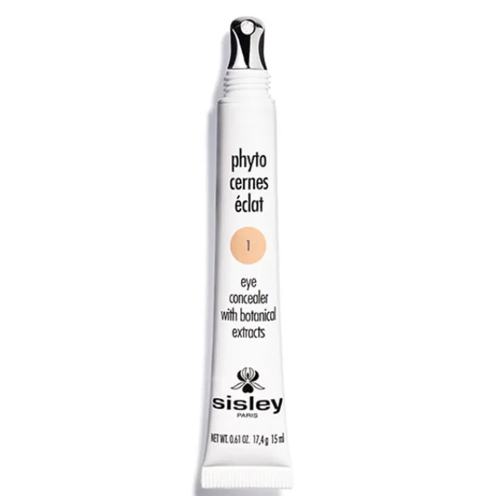 SISLEY Phyto-Cernes Éclat