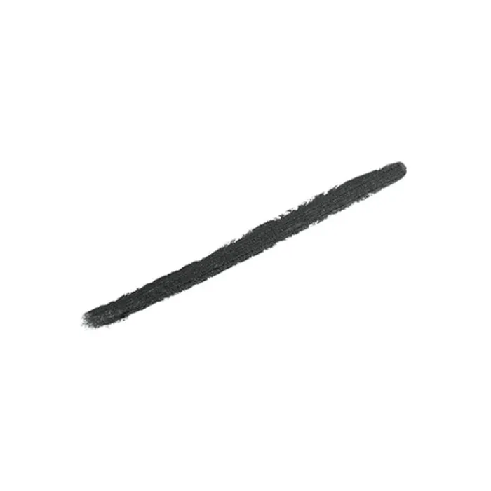 SISLEY Phyto-Khôl Star Waterproof