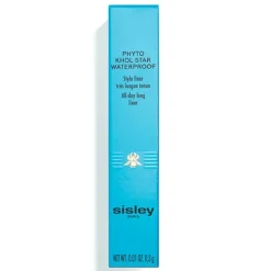 SISLEY Phyto-Khôl Star Waterproof