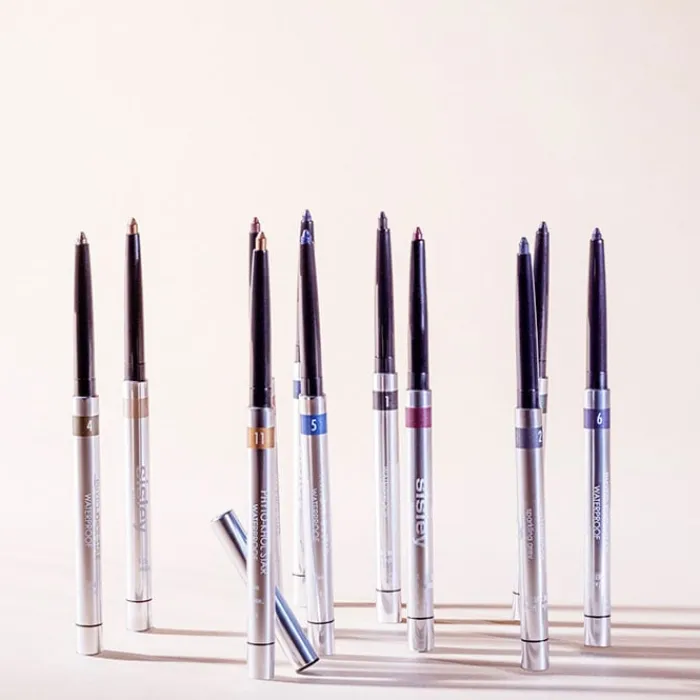 SISLEY Phyto-Khôl Star Waterproof