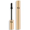 SISLEY Phyto-Noir Mascara