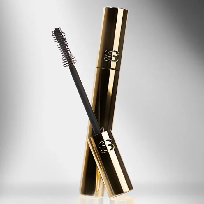 SISLEY Phyto-Noir Mascara