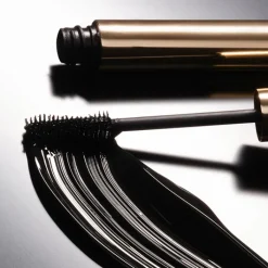 SISLEY Phyto-Noir Mascara