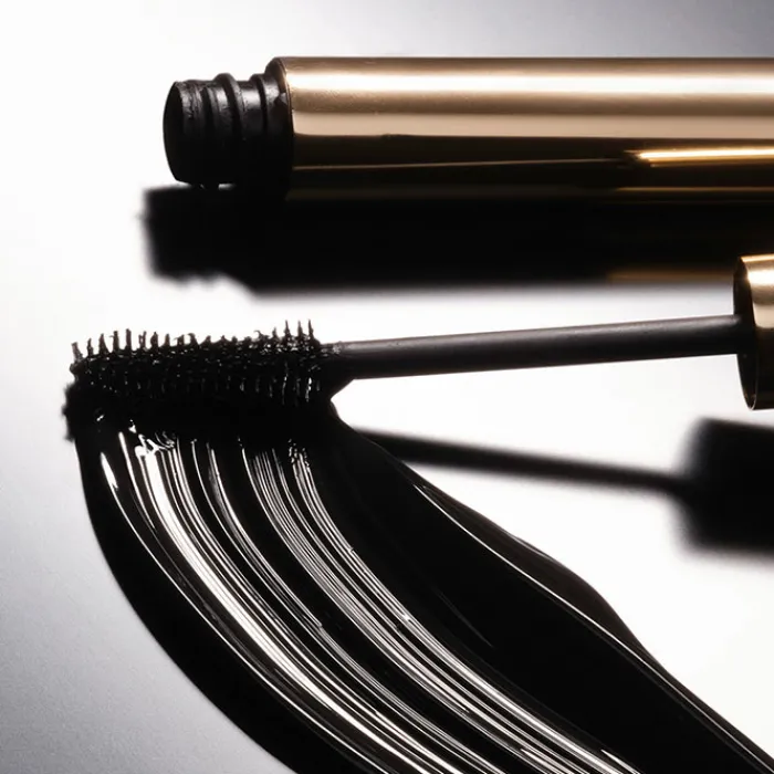 SISLEY Phyto-Noir Mascara