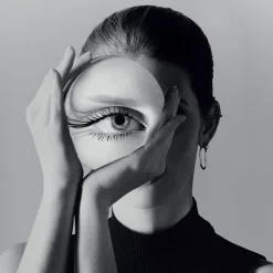 SISLEY Phyto-Noir Mascara