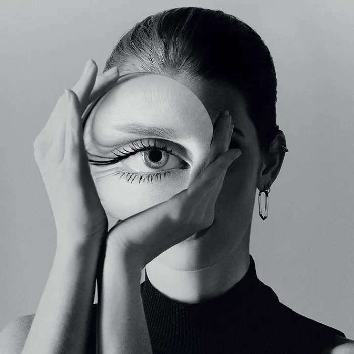 SISLEY Phyto-Noir Mascara