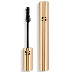 SISLEY Phyto-Noir Mascara