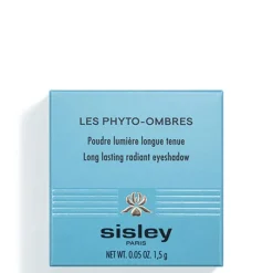 SISLEY Phyto-Ombres