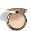 SISLEY Phyto-Poudre Compacte