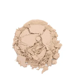 SISLEY Phyto-Poudre Compacte