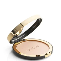 SISLEY Phyto-Poudre Compacte