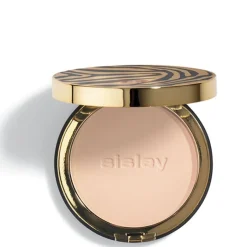 SISLEY Phyto-Poudre Compacte