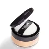 SISLEY Phyto-Poudre Libre