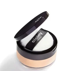 SISLEY Phyto-Poudre Libre