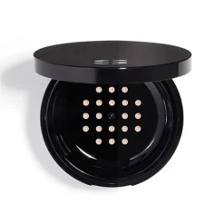 SISLEY Phyto-Poudre Libre