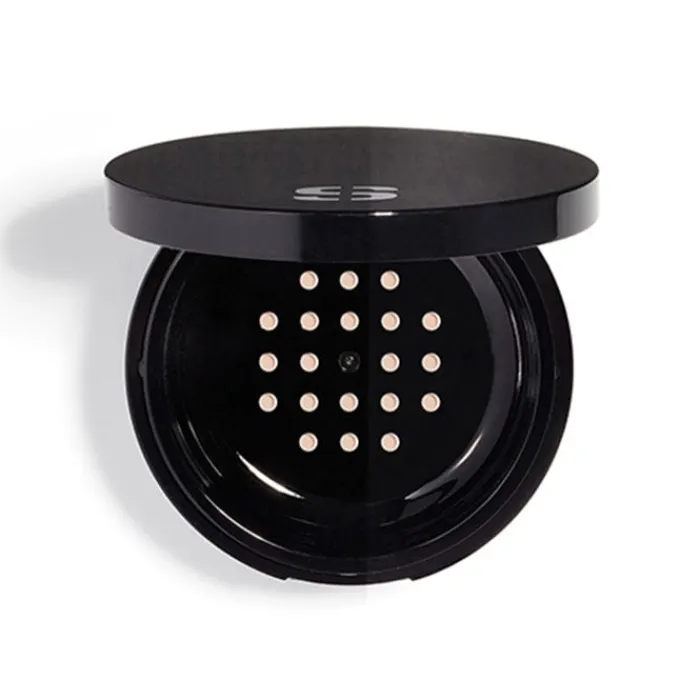 SISLEY Phyto-Poudre Libre