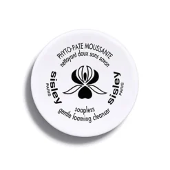 Hombre SISLEY Phyto-Pâte Moussante