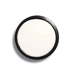 Hombre SISLEY Phyto-Pâte Moussante