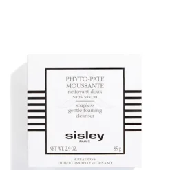 Hombre SISLEY Phyto-Pâte Moussante
