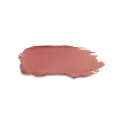 SISLEY Phyto-Rouge Velvet