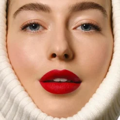 SISLEY Phyto-Rouge Velvet