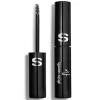 SISLEY Phyto-Sourcils Fix