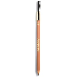 SISLEY Phyto-Sourcils Perfect