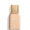 SISLEY Phyto-Teint Nude
