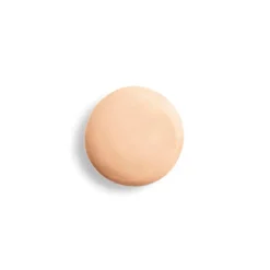 SISLEY Phyto-Teint Nude