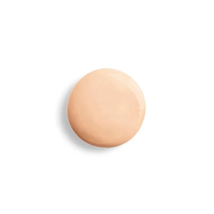 SISLEY Phyto-Teint Nude