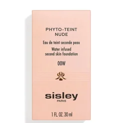 SISLEY Phyto-Teint Nude