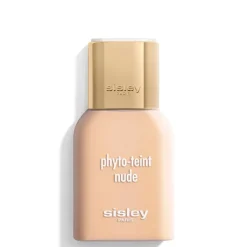 SISLEY Phyto-Teint Nude