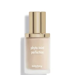 SISLEY Phyto-Teint Perfection