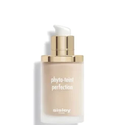 SISLEY Phyto-Teint Perfection