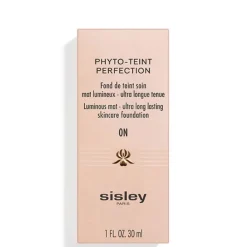 SISLEY Phyto-Teint Perfection
